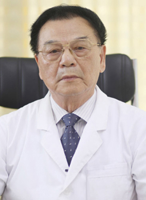 柬埔寨RFG皇家生殖遗传医院 王植柔医生