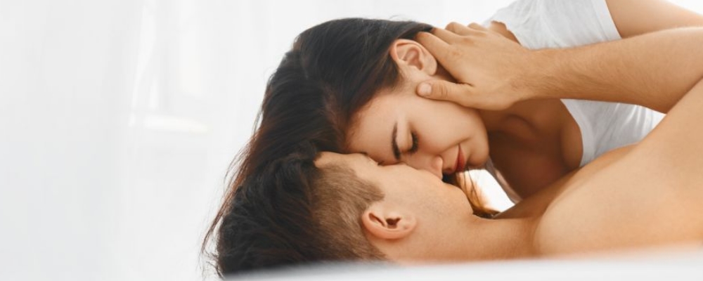 如何提高试管婴儿成功率 提高试管婴儿成功率的方法 试管婴儿成功率